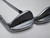 Ping s159 Chrome Wedge Set 54* 12 | 60* 6 Green Dot 2* Up Z-Z115 Wedge RH, 2 of 12