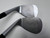 Ping s159 Chrome Wedge Set 54* 12 | 60* 6 Green Dot 2* Up Z-Z115 Wedge RH, 5 of 12