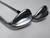 Ping Glide 4.0 Wedge Set 54* 12 | 60* 10 Black Dot DG S300 Stiff Steel Mens RH, 2 of 12