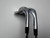 Ping Glide 4.0 Wedge Set 54* 12 | 60* 10 Black Dot DG S300 Stiff Steel Mens RH, 4 of 12