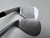 Ping Glide 4.0 Wedge Set 54* 12 | 60* 10 Black Dot DG S300 Stiff Steel Mens RH, 5 of 12