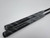 Ping Glide 4.0 Wedge Set 54* 12 | 60* 10 Black Dot DG S300 Stiff Steel Mens RH, 7 of 12