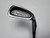 Cobra Gravity Back Single 4 Iron Ladies Graphite Womens RH, 1 of 12
