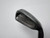 Cobra Gravity Back Single 4 Iron Ladies Graphite Womens RH, 2 of 12
