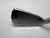 Cobra Gravity Back Single 4 Iron Ladies Graphite Womens RH, 3 of 12