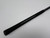 Titleist 804 OS Single 9 Iron 3980 Regular Graphite Mens RH, 6 of 12