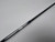 Ping Tour-W Black Chrome Sand Wedge SW 56* 10 Maroon Dot 4.5* Up AWT Regular RH, 5 of 12