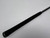 Ping Tour-W Black Chrome Sand Wedge SW 56* 10 Maroon Dot 4.5* Up AWT Regular RH, 6 of 12