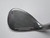 Callaway Big Bertha 2008 Lob Wedge LW 75g Regular Graphite Mens RH, 3 of 12