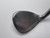 Callaway Big Bertha 2008 Lob Wedge LW 75g Regular Graphite Mens RH, 4 of 12