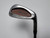 TaylorMade Burner Oversize Pitching Wedge PW Callaway Steelhead X-14 Firm RH, 1 of 12