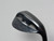 TaylorMade Rac Chrome Sand Wedge SW 56* 12 Bounce Wedge Steel Mens RH, 2 of 12
