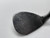 TaylorMade Rac Chrome Sand Wedge SW 56* 12 Bounce Wedge Steel Mens RH, 4 of 12