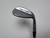 Titleist Vokey SM8 Tour Chrome Sand Wedge SW 56* Wedge Steel Mens RH, 1 of 12
