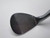 Titleist Vokey SM8 Tour Chrome Sand Wedge SW 56* Wedge Steel Mens RH, 4 of 12