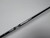Titleist Vokey SM8 Tour Chrome Sand Wedge SW 56* Wedge Steel Mens RH, 5 of 12