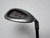 Callaway Big Bertha 1996 Sand Wedge SW RCH 96 Firm Graphite Mens RH Midsize Grip, 1 of 12