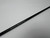 Callaway Big Bertha 1996 Sand Wedge SW RCH 96 Firm Graphite Mens RH Midsize Grip, 5 of 12