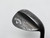 Callaway Mack Daddy 2 Slate Sand Wedge SW 56* 14 S-Grind DG S300 Stiff  RH, 2 of 12