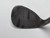 Callaway Mack Daddy 2 Slate Sand Wedge SW 56* 14 S-Grind DG S300 Stiff  RH, 3 of 12