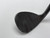 Callaway Mack Daddy 2 Slate Sand Wedge SW 56* 14 S-Grind DG S300 Stiff  RH, 4 of 12