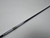 Callaway Mack Daddy 2 Slate Sand Wedge SW 56* 14 S-Grind DG S300 Stiff  RH, 5 of 12