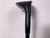 Mizuno JPX 925 Fli Hi 5 Hybrid 25* UST Mamiya Recoil Dart ESX F3 Regular RH, 2 of 12