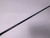 Mizuno JPX 925 Fli Hi 5 Hybrid 25* UST Mamiya Recoil Dart ESX F3 Regular RH, 6 of 12