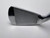 Ben Hogan Apex FTX Single 3 Iron Apex 3 Regular Steel Mens RH Midsize Grip, 3 of 12