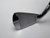 Ben Hogan Apex FTX Single 3 Iron Apex 3 Regular Steel Mens RH Midsize Grip, 4 of 12