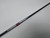 Ben Hogan Apex FTX Single 3 Iron Apex 3 Regular Steel Mens RH Midsize Grip, 5 of 12