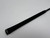 Ben Hogan Apex FTX Single 3 Iron Apex 3 Regular Steel Mens RH Midsize Grip, 6 of 12