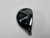Callaway Elyte 3 Hybrid 19* HEAD ONLY Mens RH HC, 2 of 12