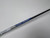 Callaway Elyte Single 7 Iron True Temper Vector 90g Stiff Steel Mens RH NEW, 5 of 12