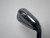 Callaway Elyte Single 7 Iron True Temper Vector 80g Regular Steel Mens RH NEW, 2 of 12