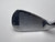 Callaway Elyte Single 7 Iron True Temper Vector 80g Regular Steel Mens RH NEW, 3 of 12