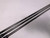 Callaway Big Bertha Womens 2015 Iron Set 8-PW UST Mamiya Recoil 450 F1 Ladies RH, 8 of 12