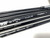 Callaway Apex 19 Iron Set 4-PW Fujikura Speeder Evolution Regular RH, 10 of 12
