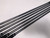 Callaway Mavrik Iron Set 6-PW+GW Project X Catalyst 5.5 65g Regular RH, 8 of 12