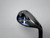 Callaway X-22 Pitching Wedge PW 45g Ladies Graphite Womens RH, 2 of 12