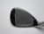 Callaway X-22 Pitching Wedge PW 45g Ladies Graphite Womens RH, 3 of 12