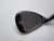 Callaway X-22 Pitching Wedge PW 45g Ladies Graphite Womens RH, 4 of 12