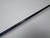 Callaway X-22 Pitching Wedge PW 45g Ladies Graphite Womens RH, 5 of 12
