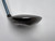 Callaway Original Great Big Bertha 7 Fairway Wood Gems Ultralite Ladies RH, 3 of 12