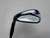 LEFTY Callaway Elyte Max Fast Single 7 Iron Fitter Denali Blue 5.0 55g Senior LH, 1 of 12