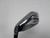 LEFTY Callaway Elyte Max Fast Single 7 Iron Fitter Denali Blue 5.0 55g Senior LH, 2 of 12