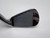 LEFTY Callaway Elyte Max Fast Single 7 Iron Fitter Denali Blue 5.0 55g Senior LH, 3 of 12