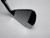 LEFTY Callaway Elyte Max Fast Single 7 Iron Fitter Denali Blue 5.0 55g Senior LH, 4 of 12