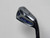 Mizuno MX 200 Single 5 Iron True Temper Dynamic Gold Sensicore S300 Stiff RH, 2 of 12