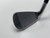Mizuno MX 200 Single 5 Iron True Temper Dynamic Gold Sensicore S300 Stiff RH, 4 of 12
